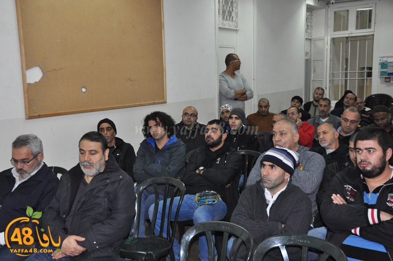 Ijtema3 hai2a (3).JPG